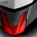 BMW-s1000RR-2015-Image-146
