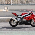 BMW-s1000RR-2015-Image-147