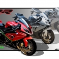 BMW-s1000RR-2015-Image-149