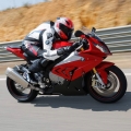 BMW-s1000RR-2015-Image-150