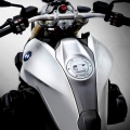 BMW-s1000RR-2015-Image-151