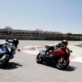 BMW-s1000RR-2015-Image-152