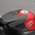 BMW-s1000RR-2015-Image-153