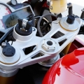 BMW-s1000RR-2015-Image-154