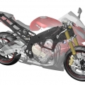 BMW-s1000RR-2015-Image-155