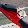BMW-s1000RR-2015-Image-156
