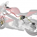 BMW-s1000RR-2015-Image-157