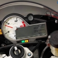 BMW-s1000RR-2015-Image-159
