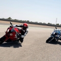 BMW-s1000RR-2015-Image-161