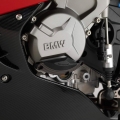 BMW-s1000RR-2015-Image-162