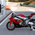 BMW-s1000RR-2015-Image-163