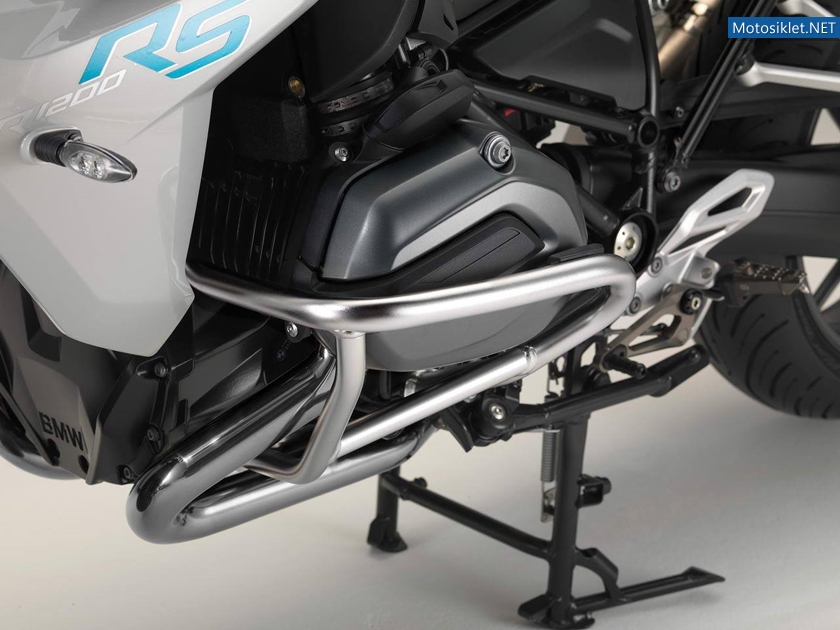 BMW-R-1200-RS-Image-001