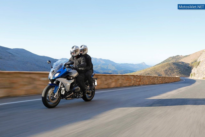 BMW-R-1200-RS-Image-004