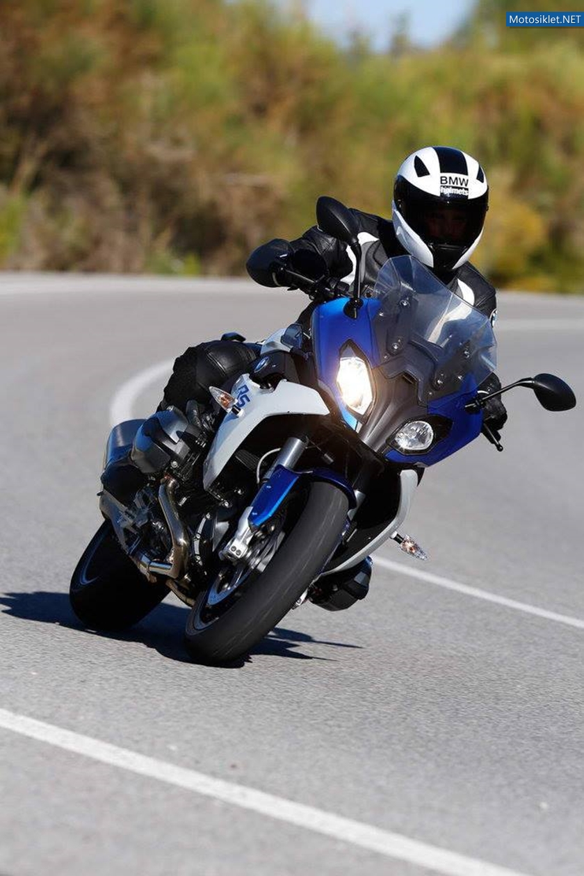 BMW-R-1200-RS-Image-009