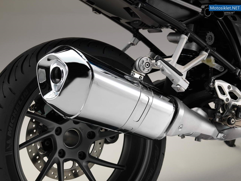 BMW-R-1200-RS-Image-013