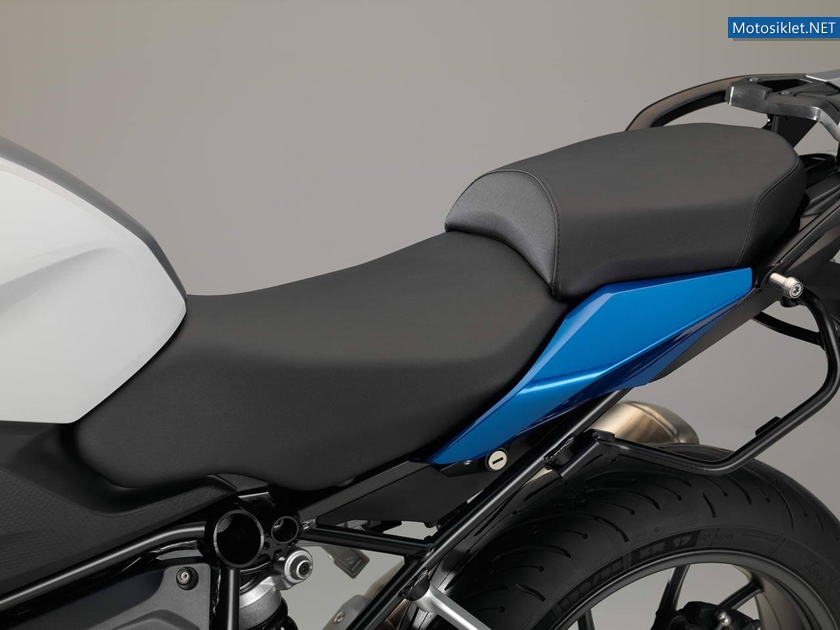 BMW-R-1200-RS-Image-014