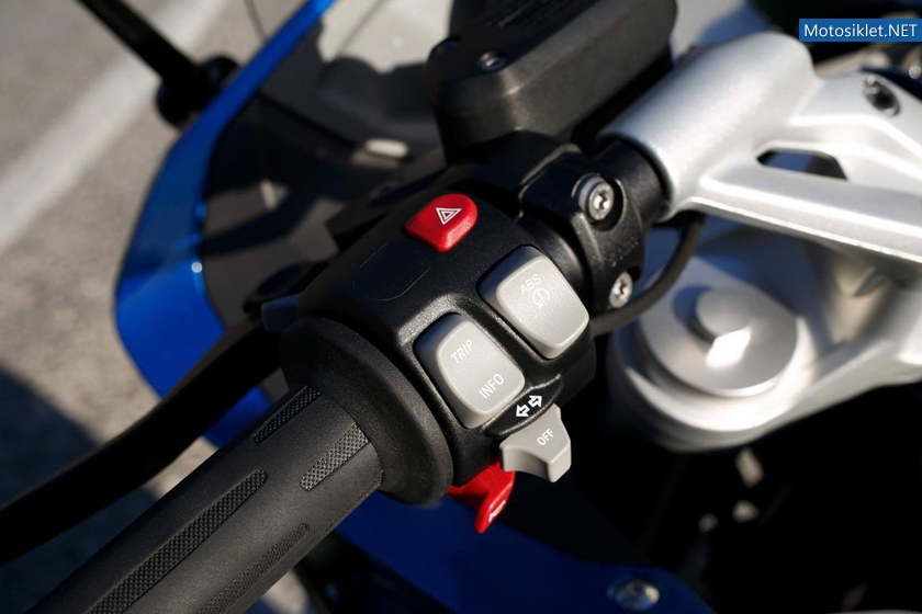 BMW-R-1200-RS-Image-017