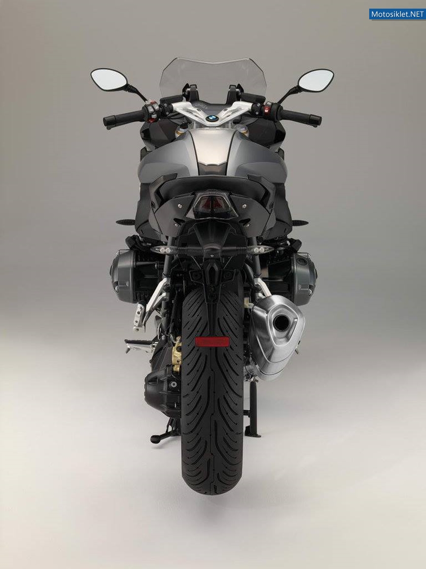 BMW-R-1200-RS-Image-018