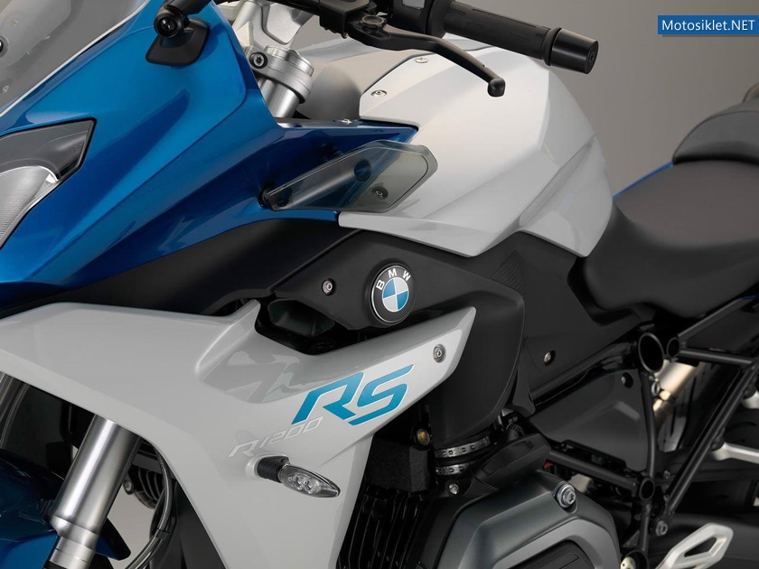 BMW-R-1200-RS-Image-020