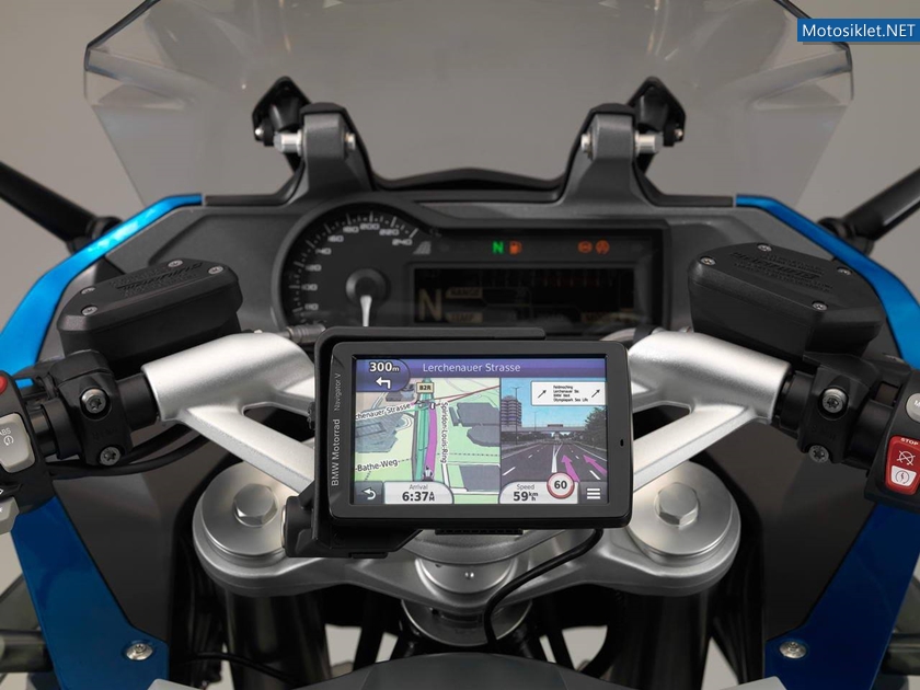 BMW-R-1200-RS-Image-022