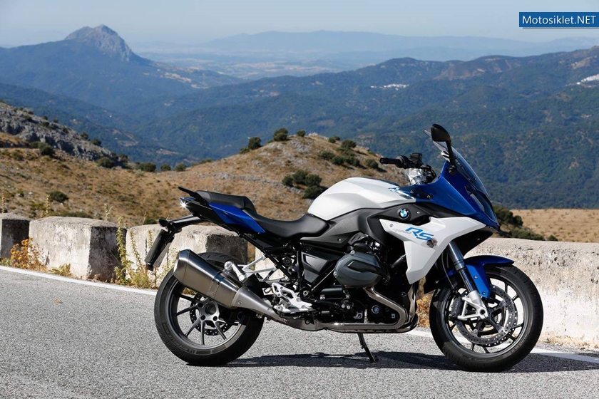 BMW-R-1200-RS-Image-023