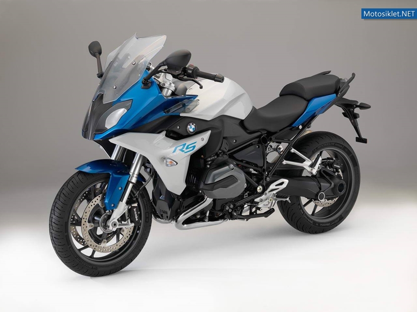 BMW-R-1200-RS-Image-027