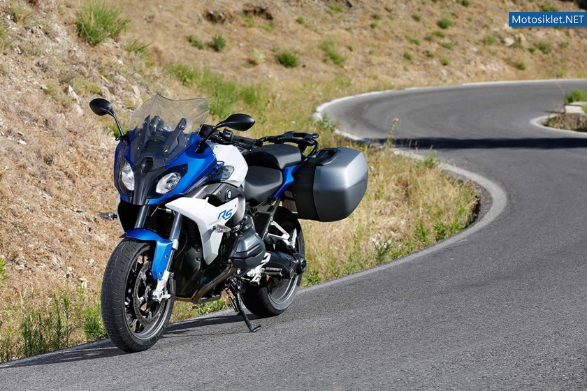 BMW-R-1200-RS-Image-028