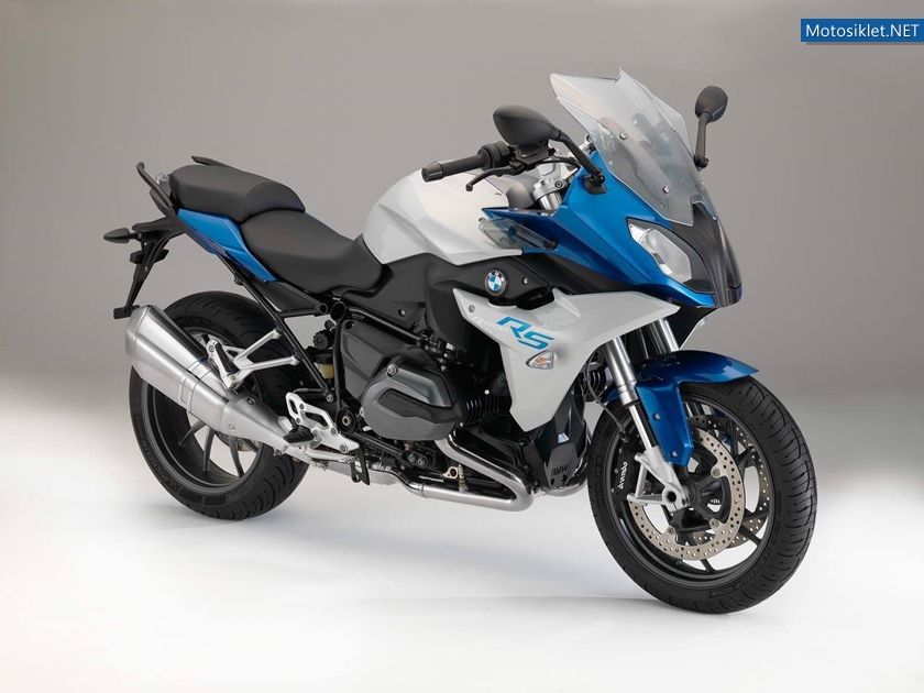 BMW-R-1200-RS-Image-034
