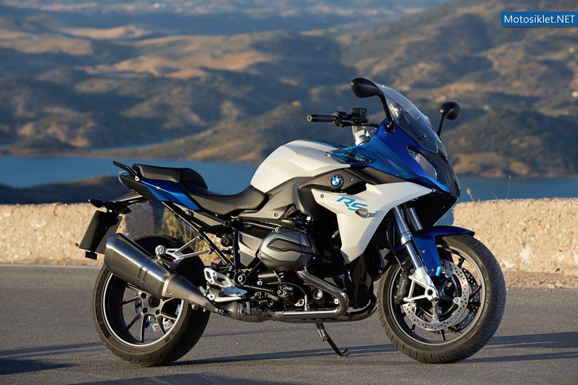BMW-R-1200-RS-Image-037