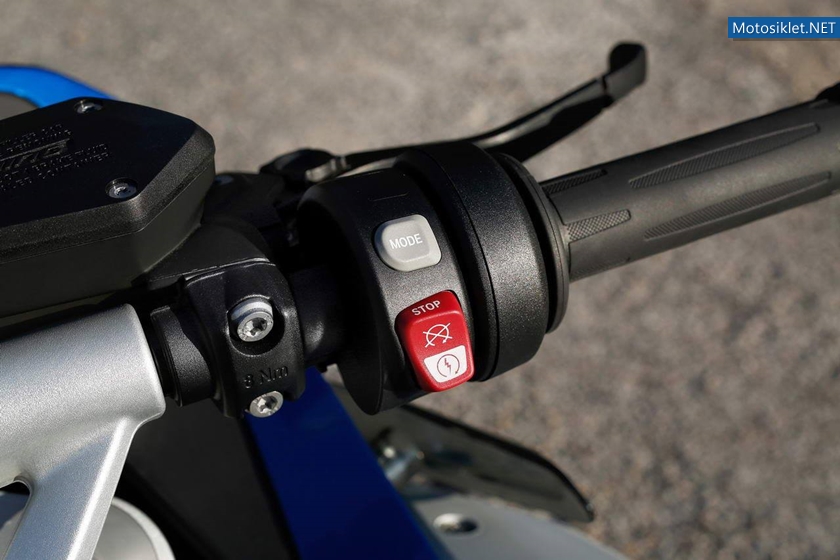 BMW-R-1200-RS-Image-039