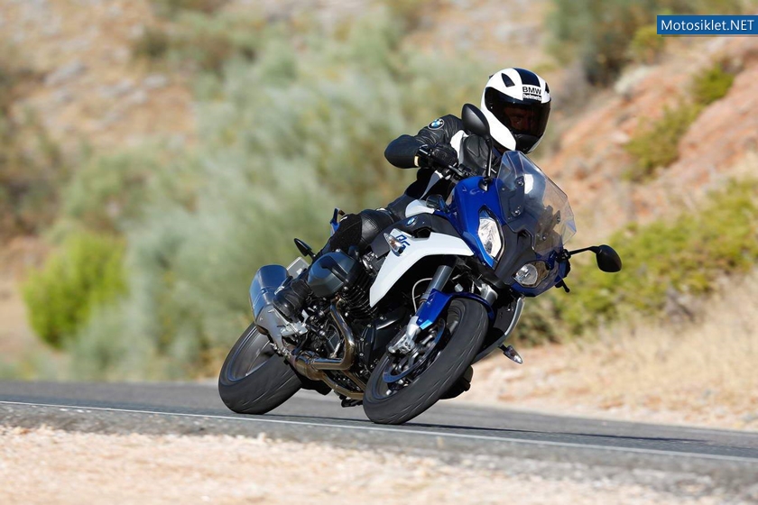 BMW-R-1200-RS-Image-041