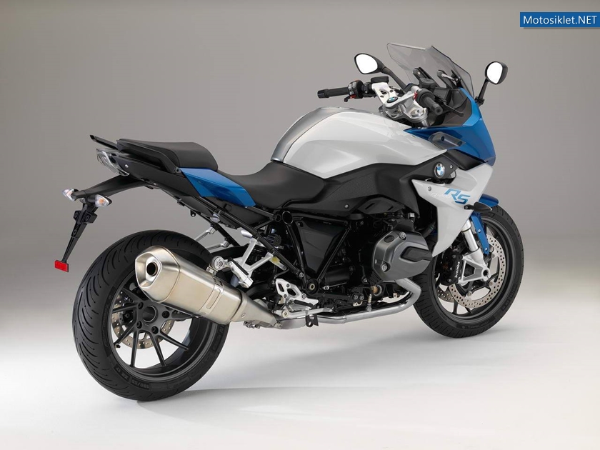 BMW-R-1200-RS-Image-044