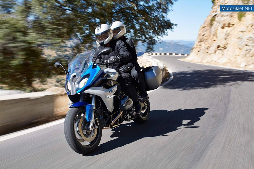 BMW-R-1200-RS-Image-045