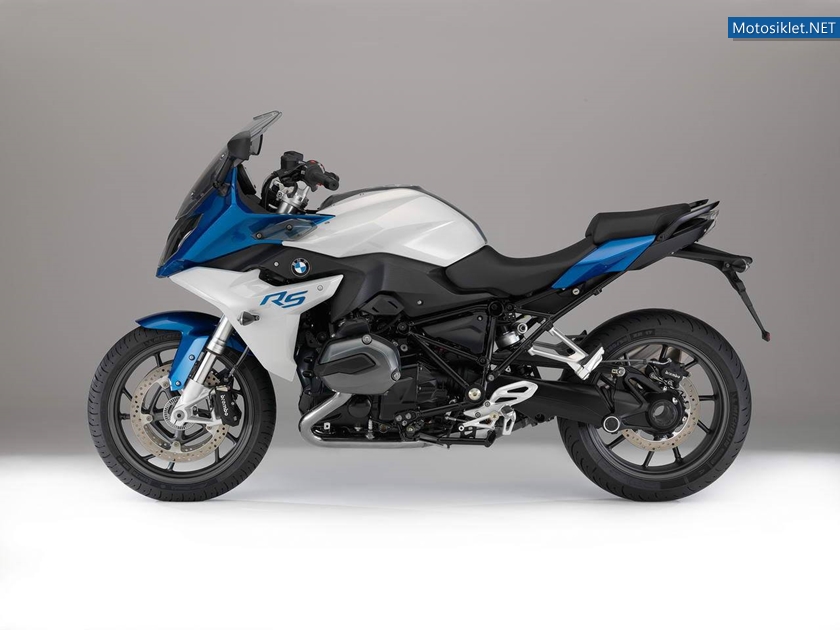 BMW-R-1200-RS-Image-050