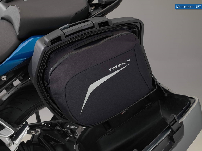 BMW-R-1200-RS-Image-052
