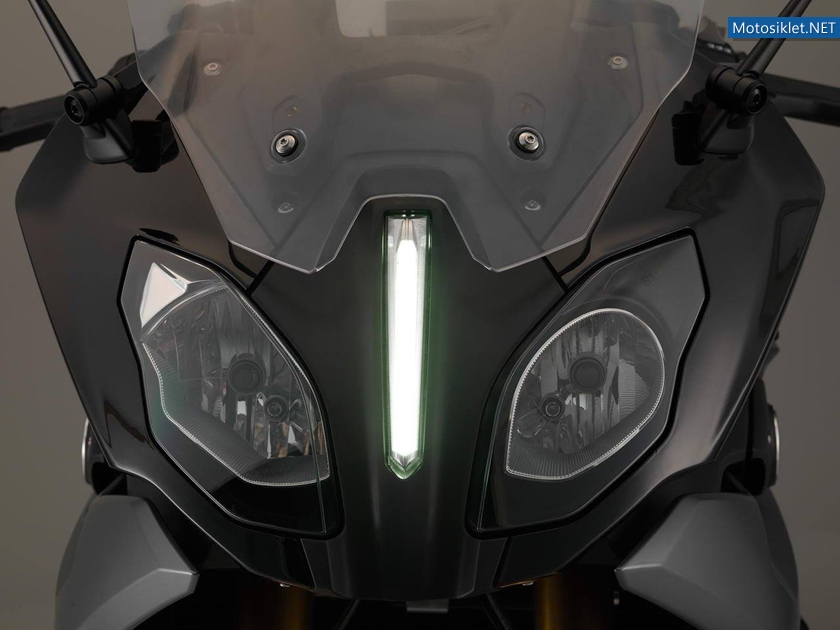 BMW-R-1200-RS-Image-053