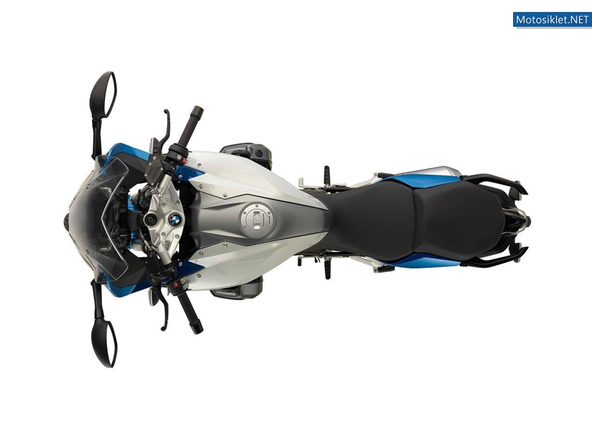 BMW-R-1200-RS-Image-054