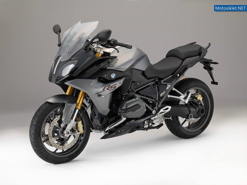 BMW-R-1200-RS-Image-057