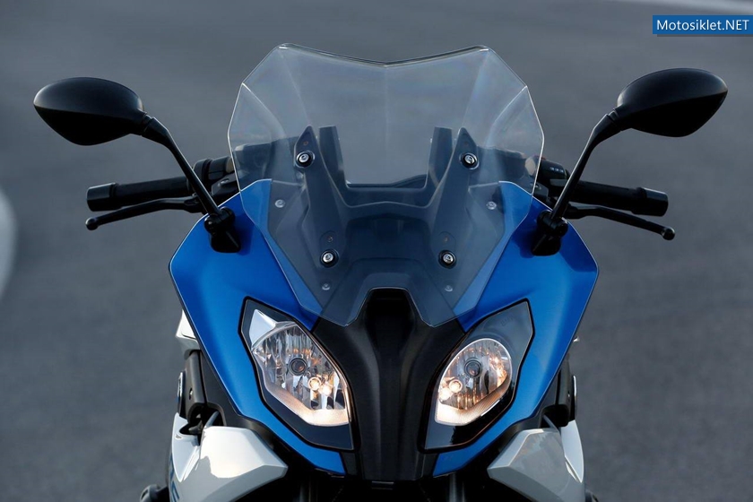 BMW-R-1200-RS-Image-058