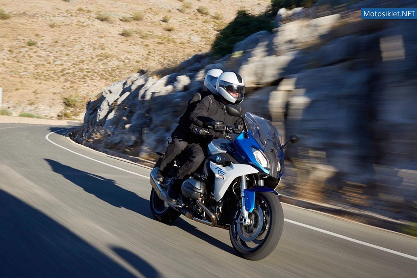 BMW-R-1200-RS-Image-060