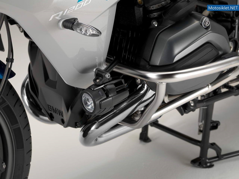 BMW-R-1200-RS-Image-061