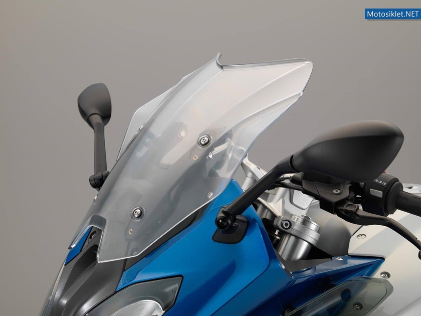 BMW-R-1200-RS-Image-062