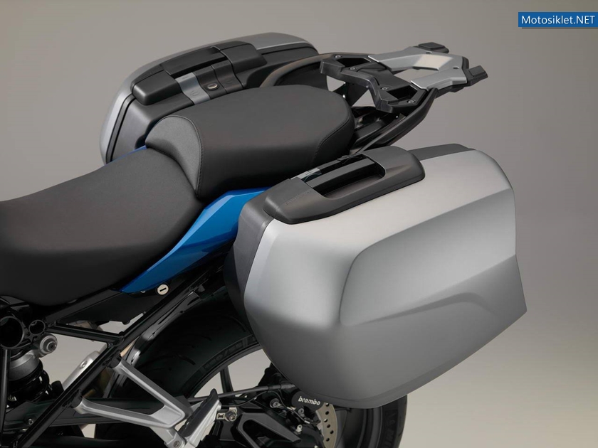 BMW-R-1200-RS-Image-063