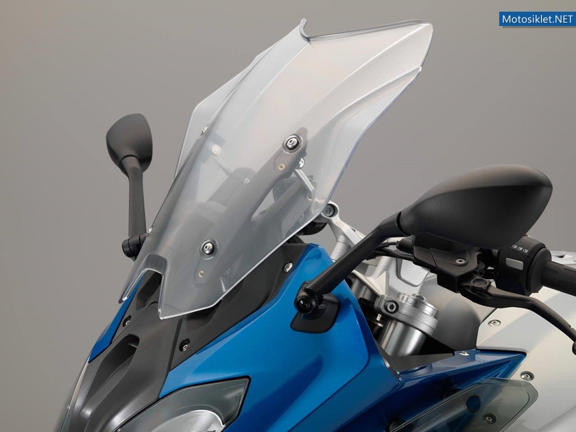 BMW-R-1200-RS-Image-064