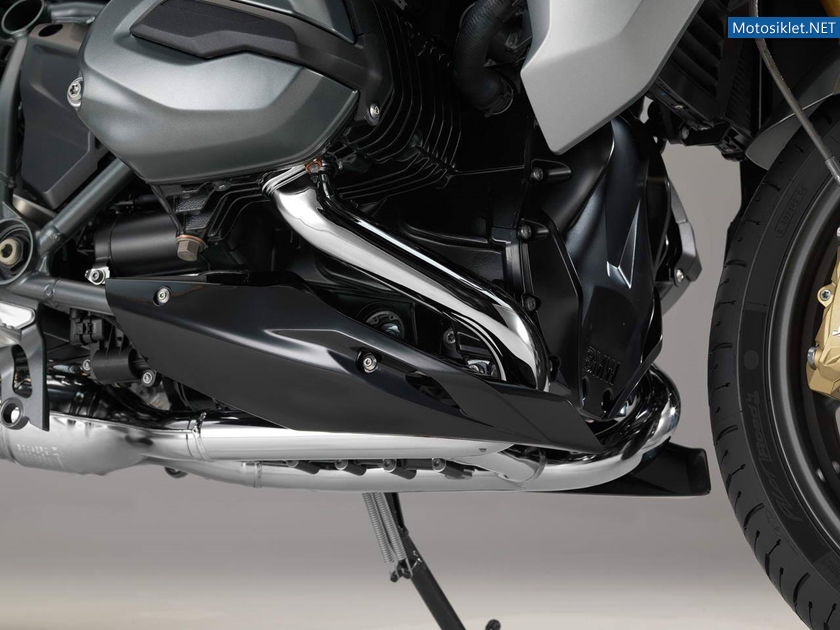 BMW-R-1200-RS-Image-067
