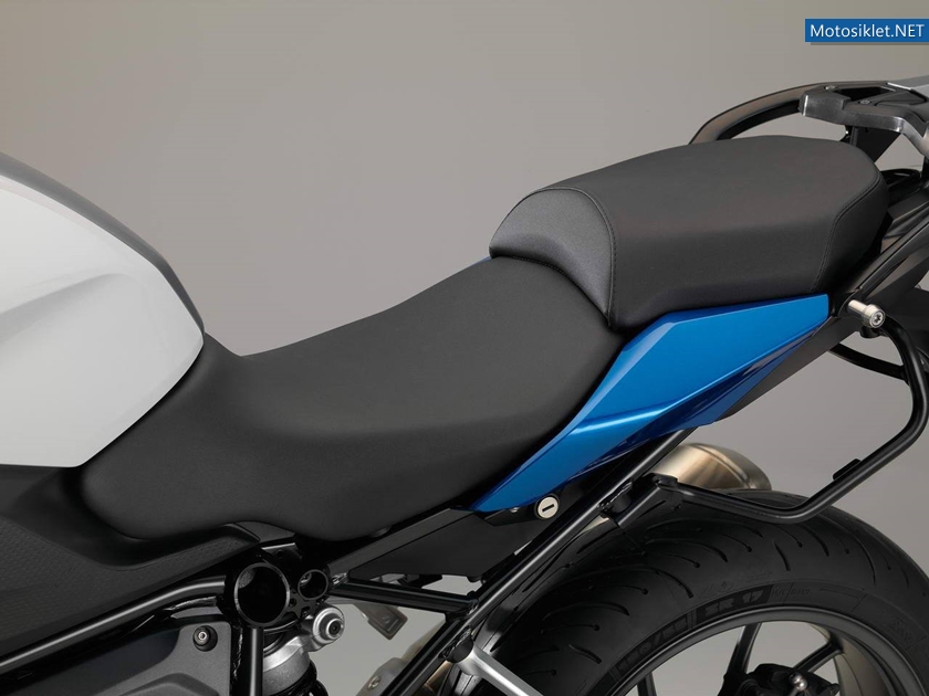 BMW-R-1200-RS-Image-069