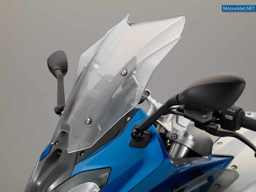BMW-R-1200-RS-Image-070