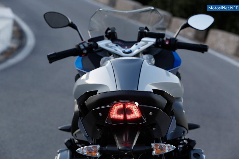 BMW-R-1200-RS-Image-072