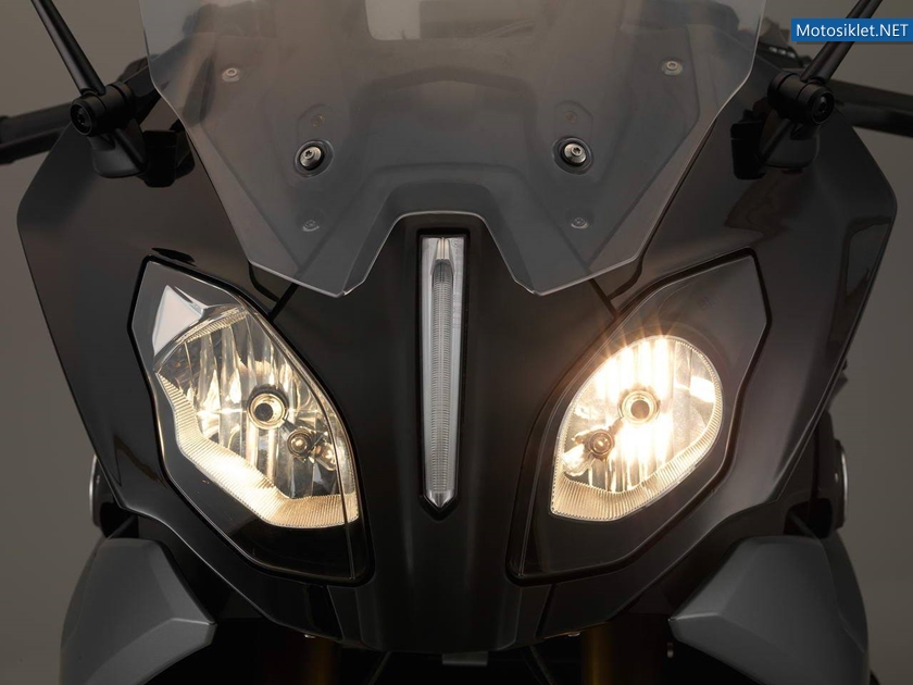 BMW-R-1200-RS-Image-076