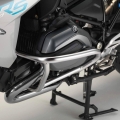 BMW-R-1200-RS-Image-001